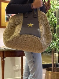 Large Bag - Image 2