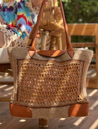 Bag - Image 1
