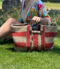 Bag - Image 2
