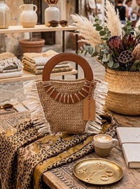 Small bag - Image 1