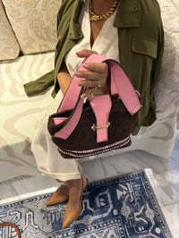 Bag - Image 3