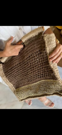Large Bag - Image 1