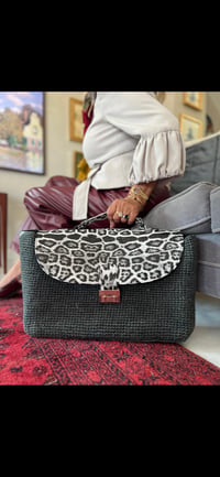 Large Bag - Image 1