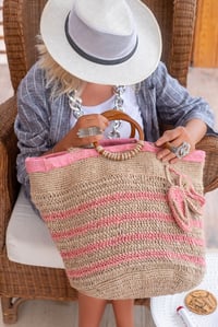 Large Bag - Image 1