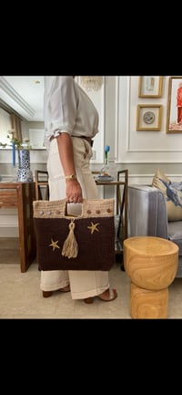 Cltuch / Bag - صورة 2