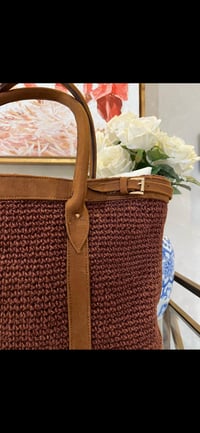 Large Bag - Image 2