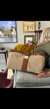 Large Bag - Image 2
