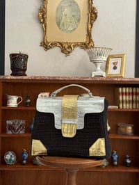 Bag - Image 1