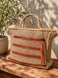 2 Sided Bag - Image 2