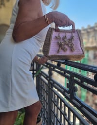 Bag - Image 1