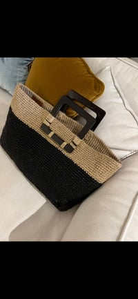 Bag - Image 1