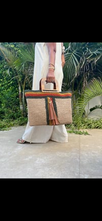 Large Bag - Image 2