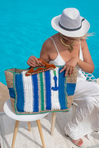 Large Bag - Image 1