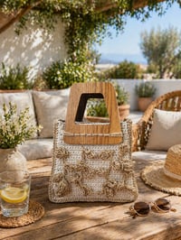 Bag - Image 2