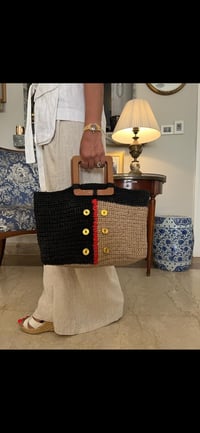 Bag - Image 2