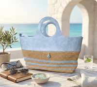 Large Bag - Image 1