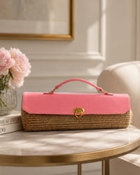 Long bag - Image 1