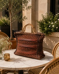 2 Sided Bag - Image 3