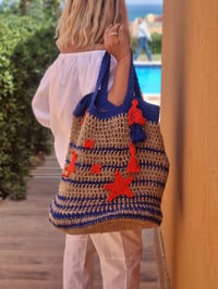 Large Bag - Image 1