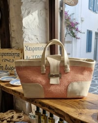 Cltuch / Bag - Image 1