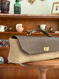 Small bag - صورة 2
