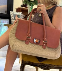 Large Bag - Image 2