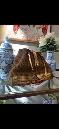 Bag - Image 1