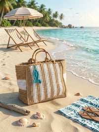 Large Bag - Image 1