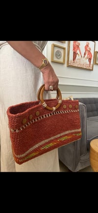 Large Bag  - Image 1