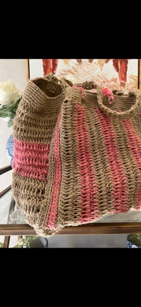 Large Bag - Image 1