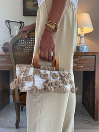 Bag - Image 2