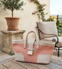 Bag / Cltuch  - Image 1