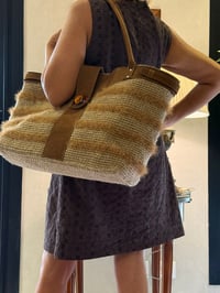Large Bag - Image 2