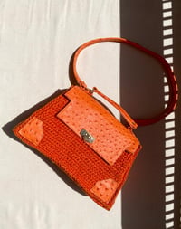 Bag - Image 1