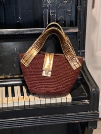 Bag - Image 1