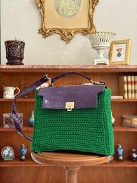 Bag - Image 1