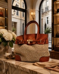 Large Bag - Image 1