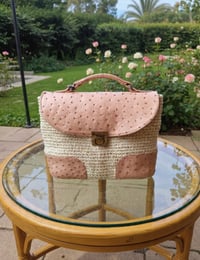 Bag - Image 1