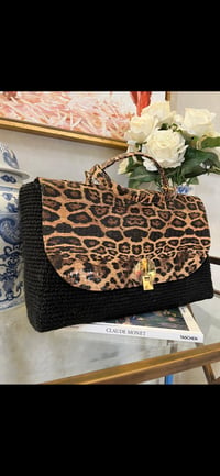 Large Bag - Image 1