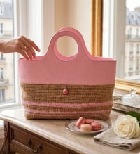 Large Bag - Image 1