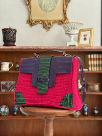 Bag - Image 1