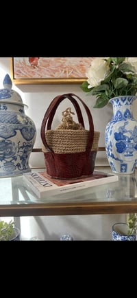 Bucket Bag  - Image 2