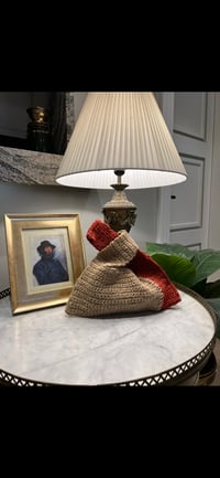 Mini Bag - Image 2