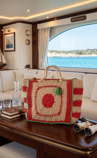 Large Bag - Image 3