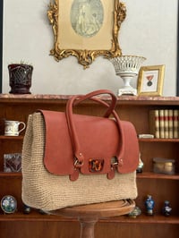 Large Bag - Image 1