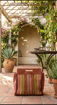 2 Sided Bag - Image 2