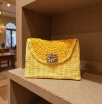 Cltuch  - Image 1