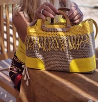 Bag - Image 1