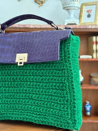 Bag - Image 2