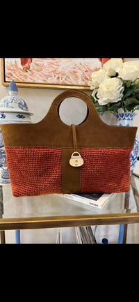Bag - Image 2